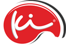 KENAFRIC INDUSTRIES