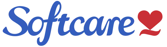SOFTCARE KENYA